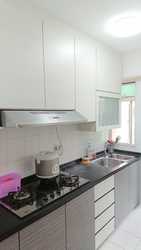 Blk 410C Fernvale Road (Sengkang), HDB 4 Rooms #178949302